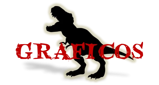 dinocrisisgraficos.png