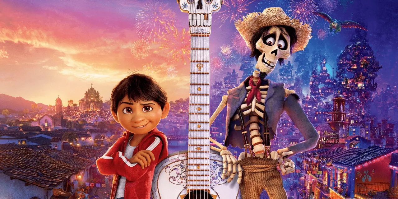 Coco-Pixar-image-2.jpg