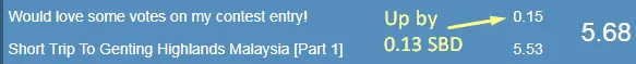 h2sab-post-pick-af.png