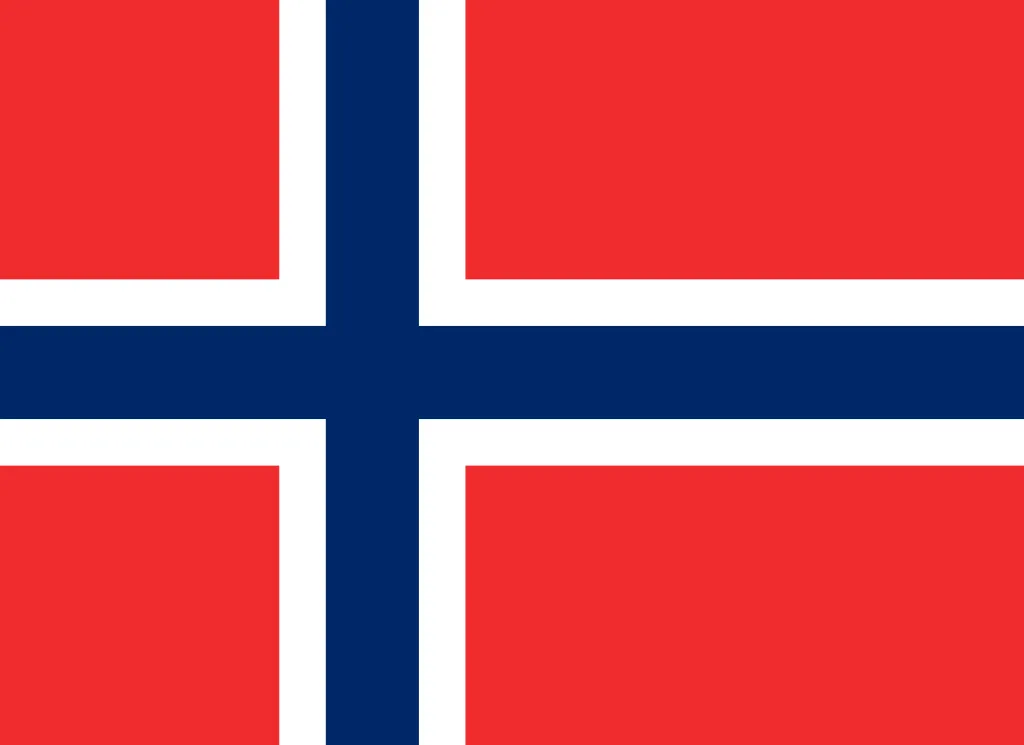 Flag_of_Norway.svg.png