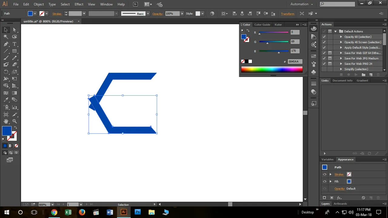 Screenshot (341).png