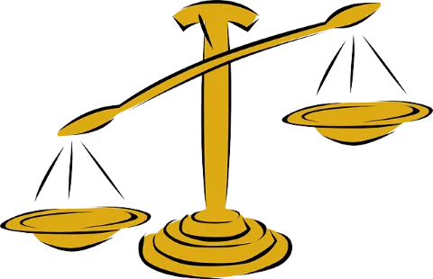 balance-154516_640.png