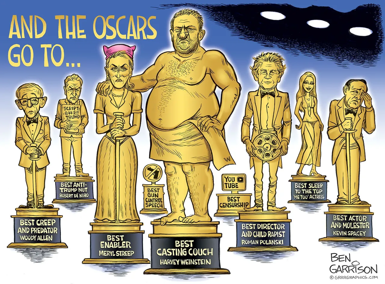 oscar_cartoon_2018.jpg