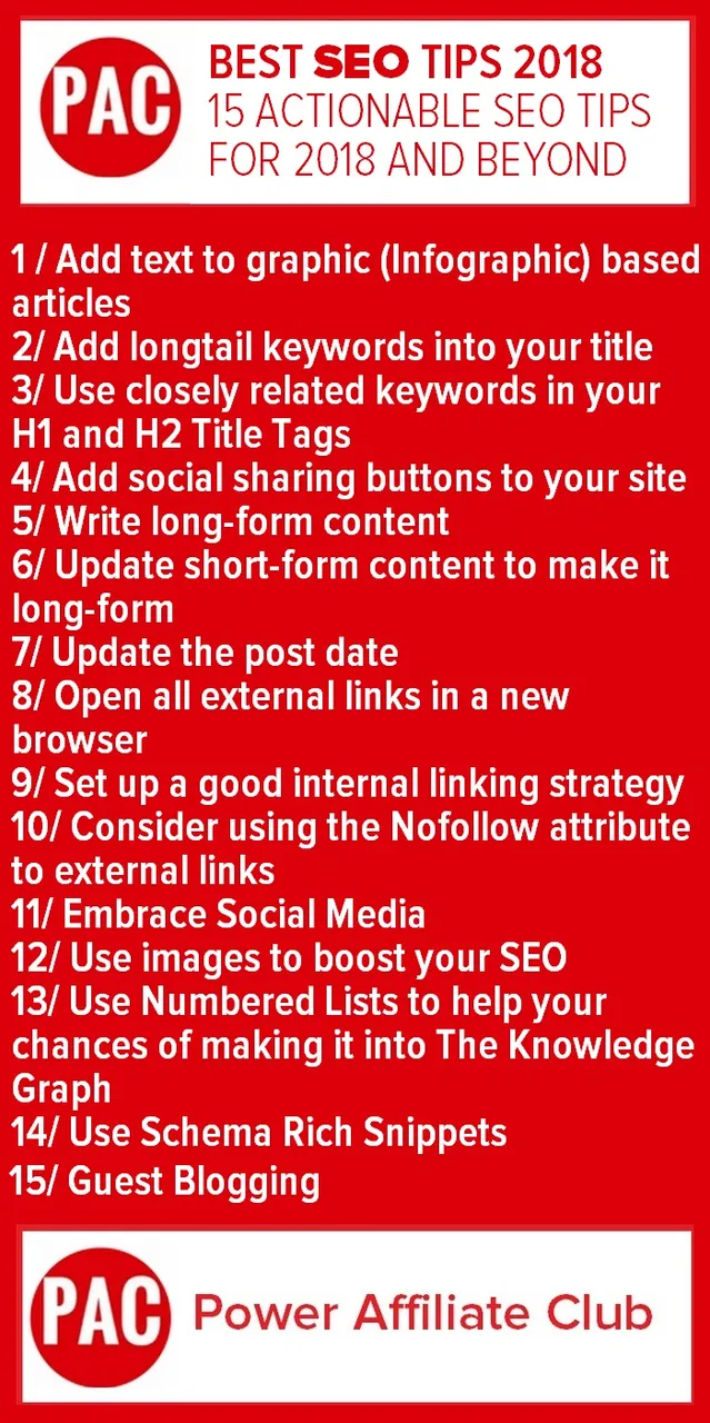 best-seo-tips-2018.jpg