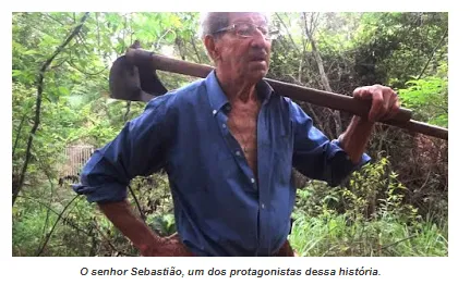 senhor sebastiao.PNG