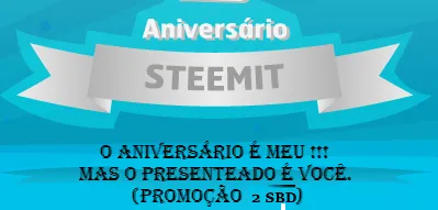 promoção.png