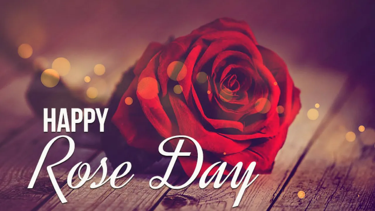 happy rose day.jpg