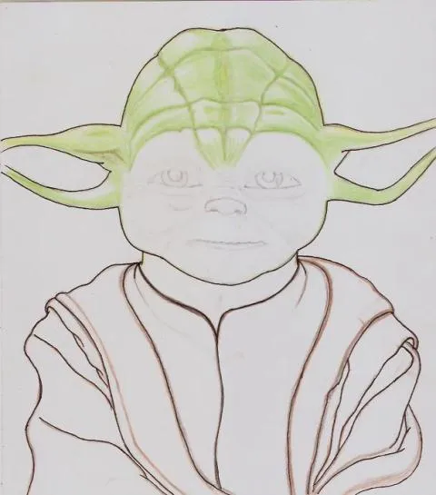 Master Yoda 6.jpeg