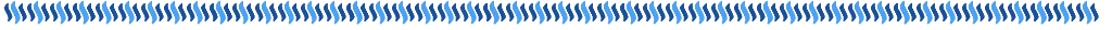 Steemittextdivider.png