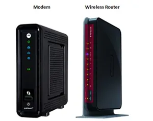 sup_separate_modem.png