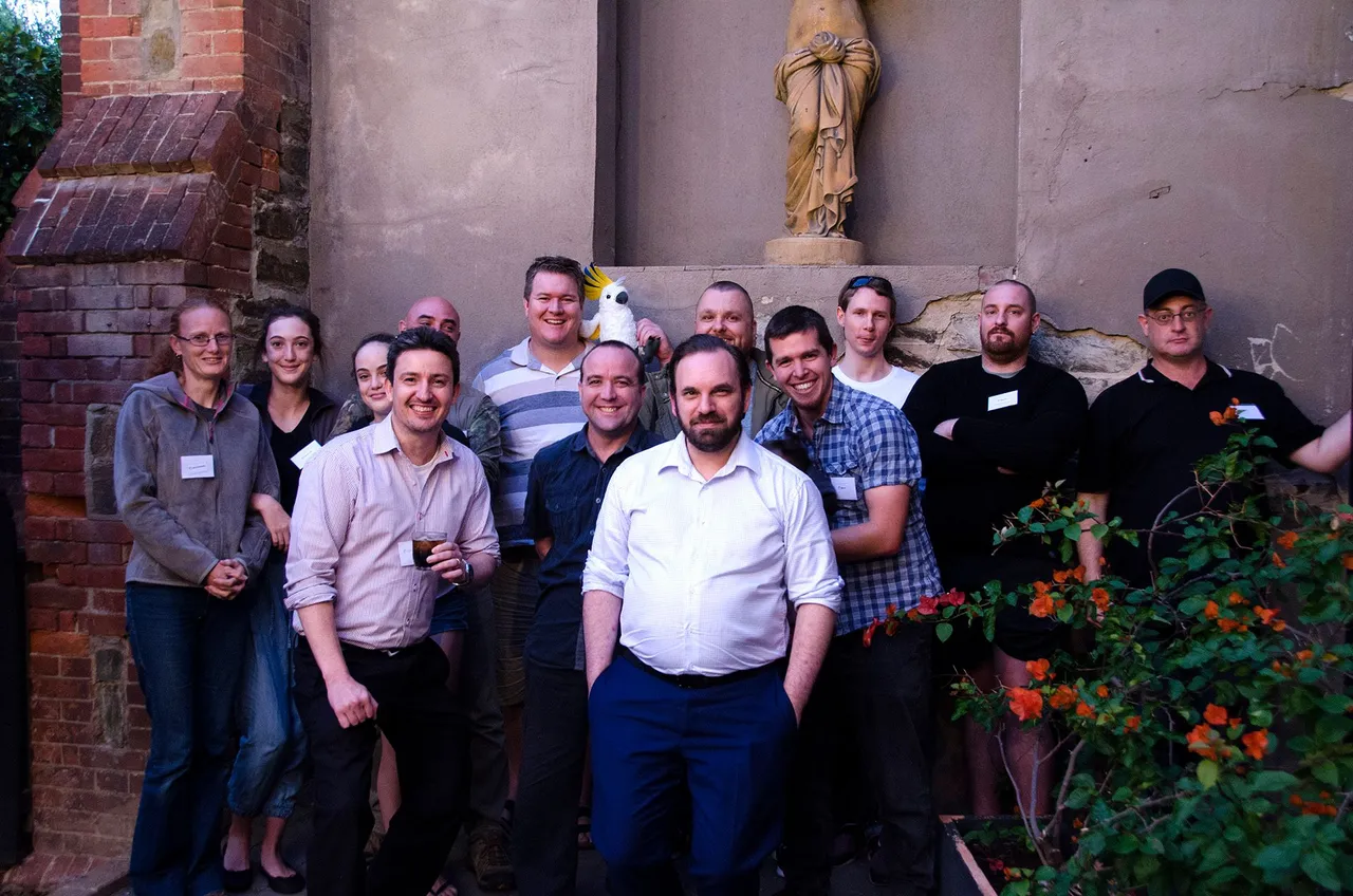 March2018GroupShot.jpg