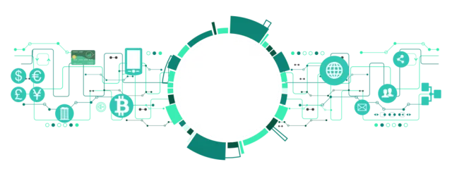 ICO-Banner-640x250.png