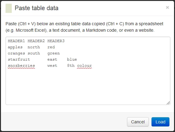 spreadsheet_pasted.PNG