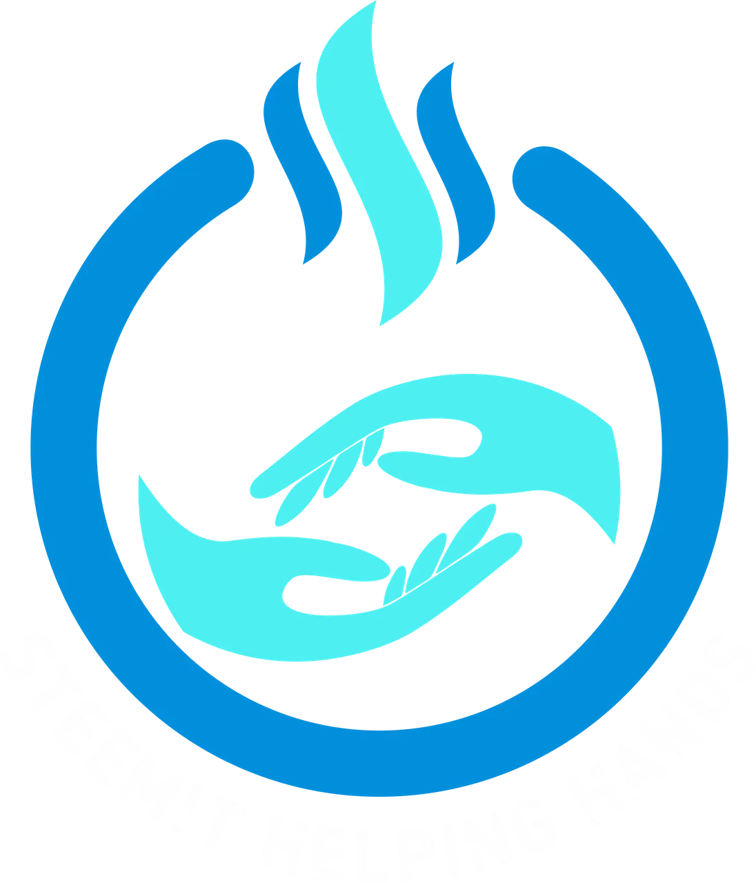 steemit logo 1.png