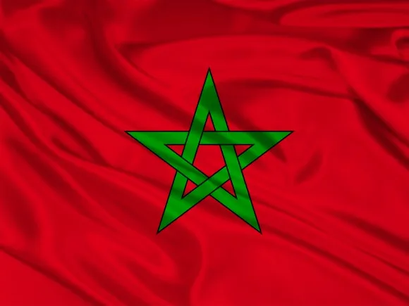 Drapeau-marocain-2.jpg