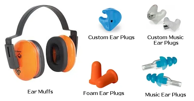 hearing_protection.jpg