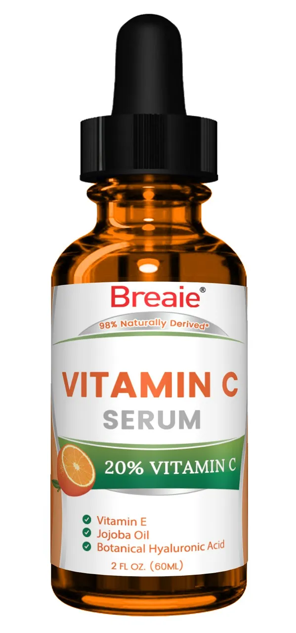 3D-Vitamin-C-front.jpg