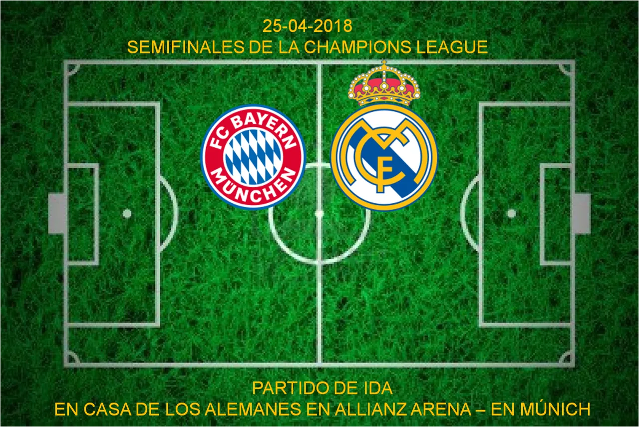 bayernvsrealmadrid.png