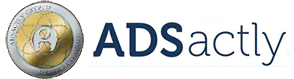 adsactly-logo-2016.png