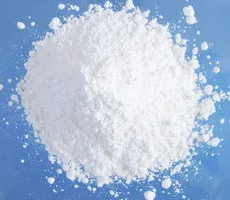 Alumina Trihydrate.jpg