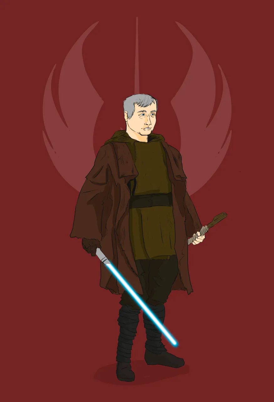 don JEDI copia.jpg