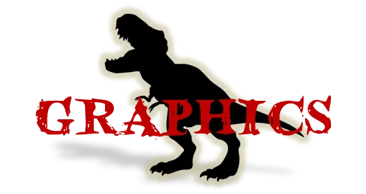 dinocrisisgraphics.png