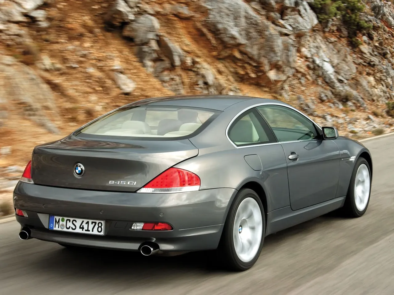 2004 BMW 645Ci.jpg