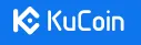 KuCoinLogoOfficial.png