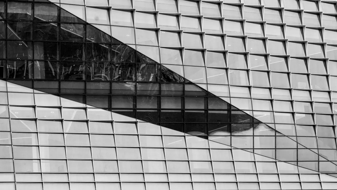 SydneyCBD16Dec_076.jpg
