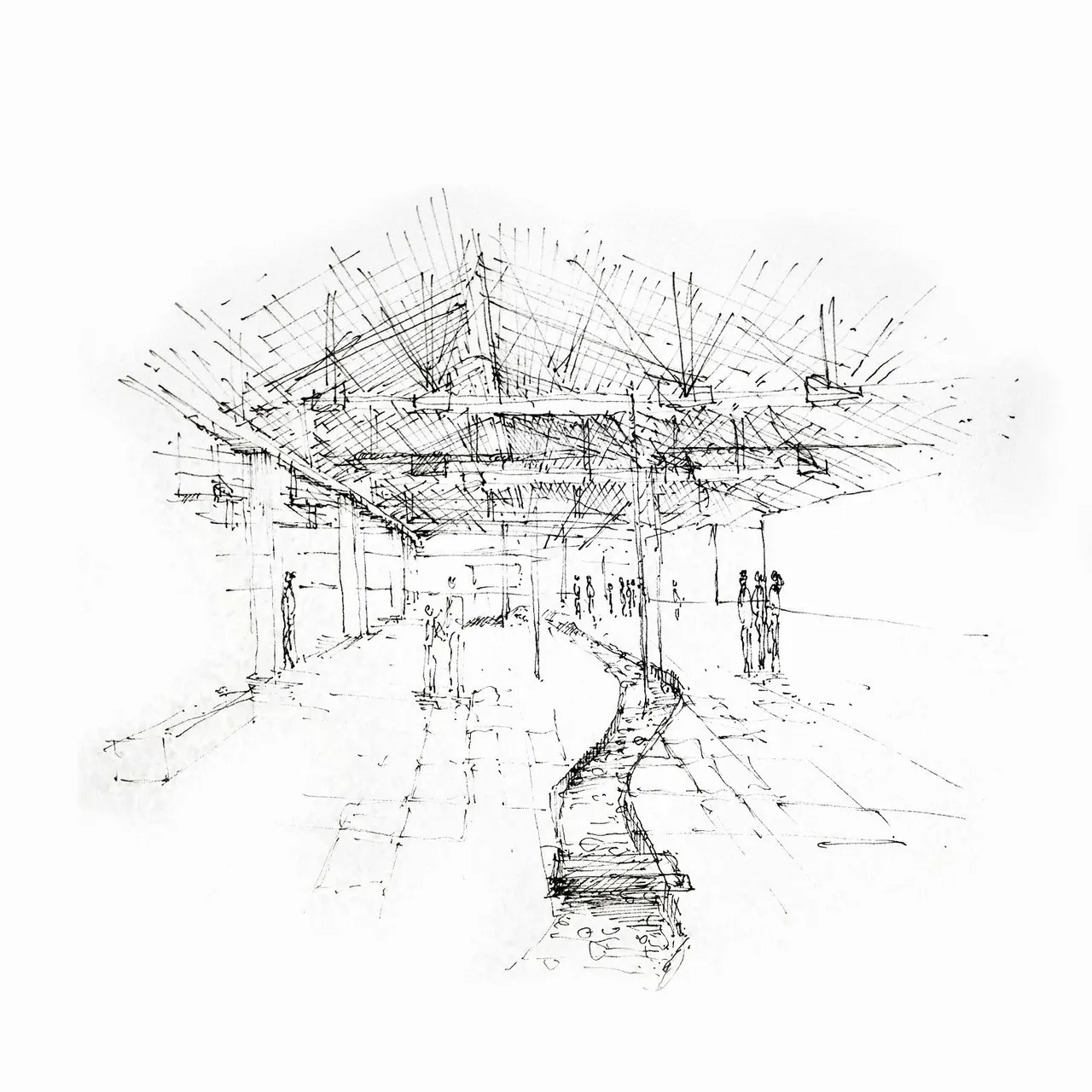 sesc pompeia 2.jpg