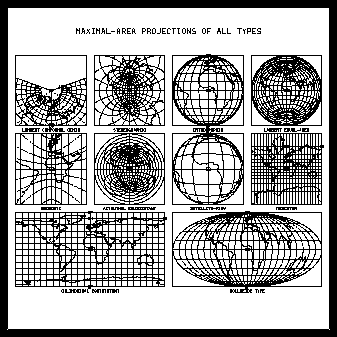 ezmap.figure.id.28.gif