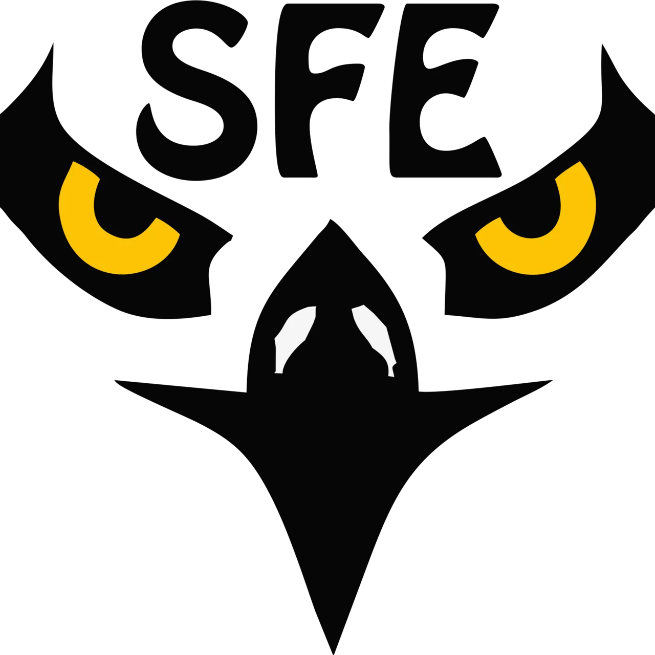 SFE logo black.png