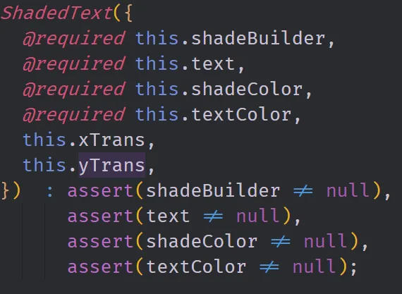 shaded-constructor.png