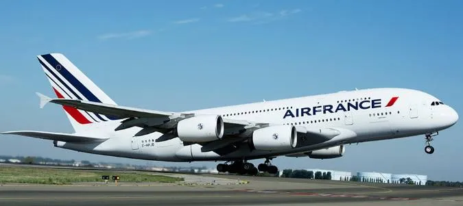 a_380_air_france_0.jpg