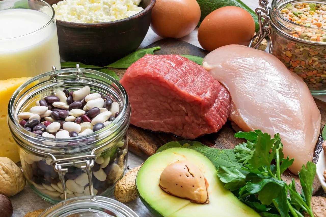 Protein-Rich-Foods.jpg