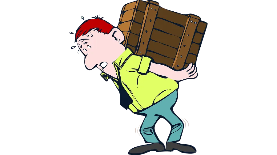 liftingCardboard_S.png