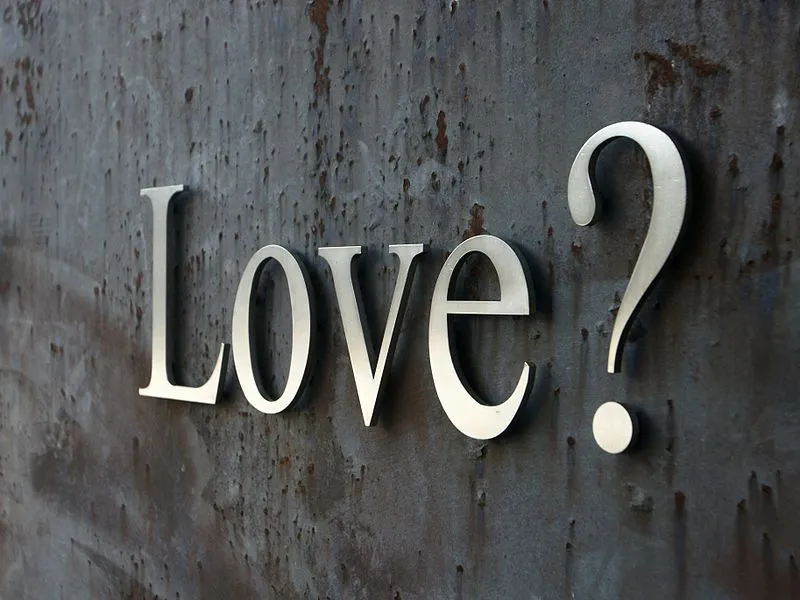 800px-Love_Liebe_2.JPG