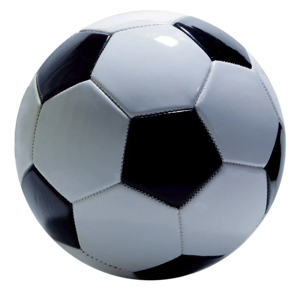 ballon de foot.jpg