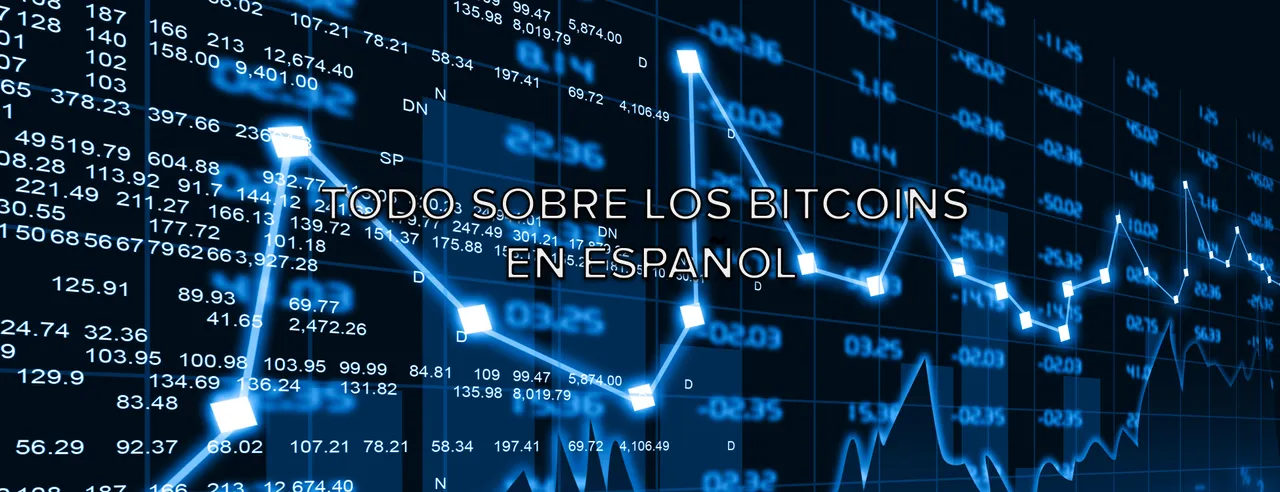 BITCOINSENESPANOL2.jpg