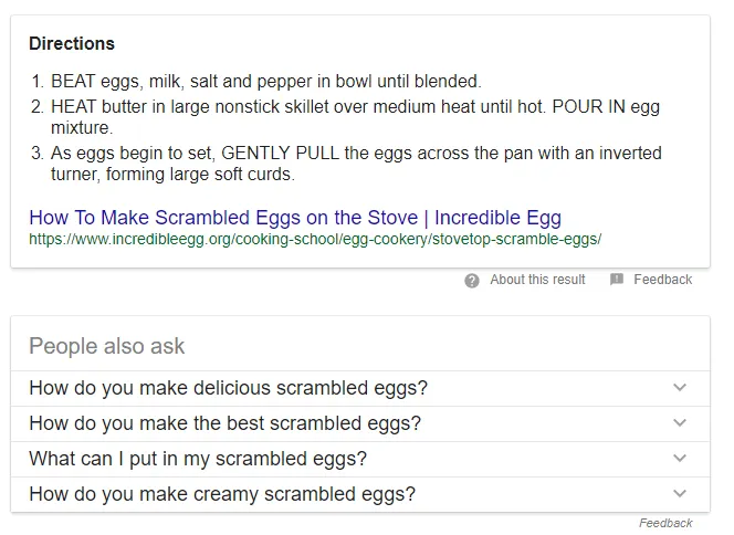 rich  snippets.png