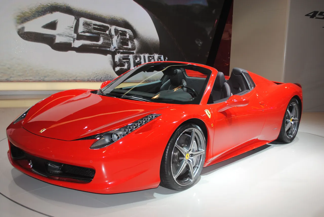 Ferrari_458_Spider.jpg