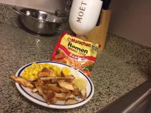 maruchan-meal-prep.jpg