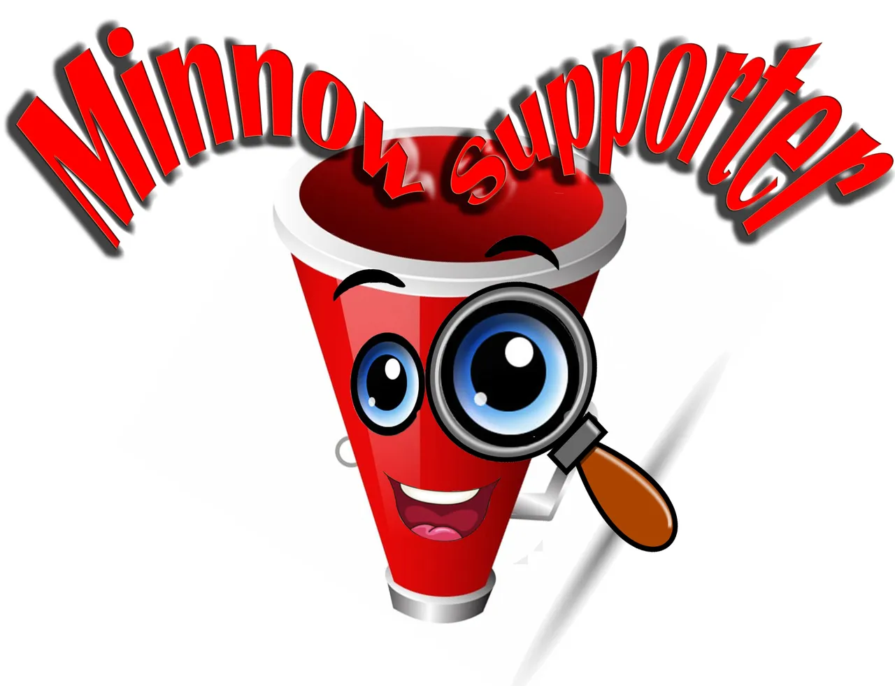 Minnow Supporter.jpg