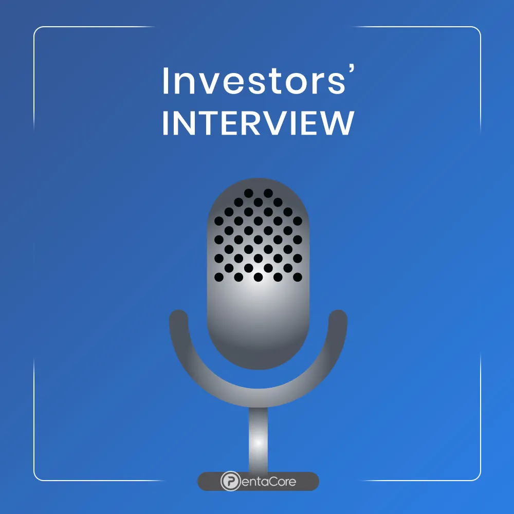 Investor_interview.jpg
