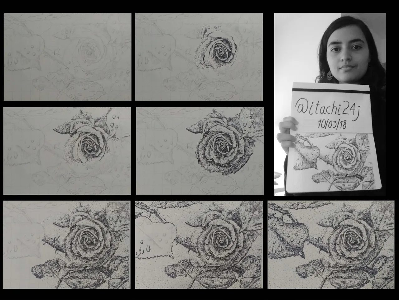 proceso y foto.jpg