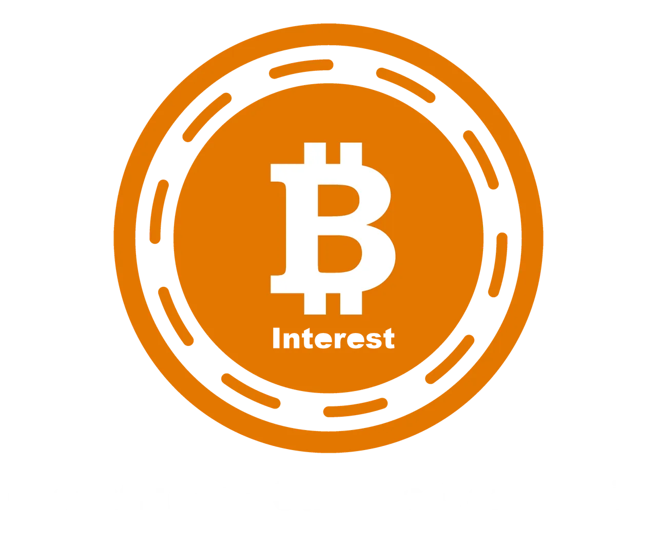 bitcoin interest.png