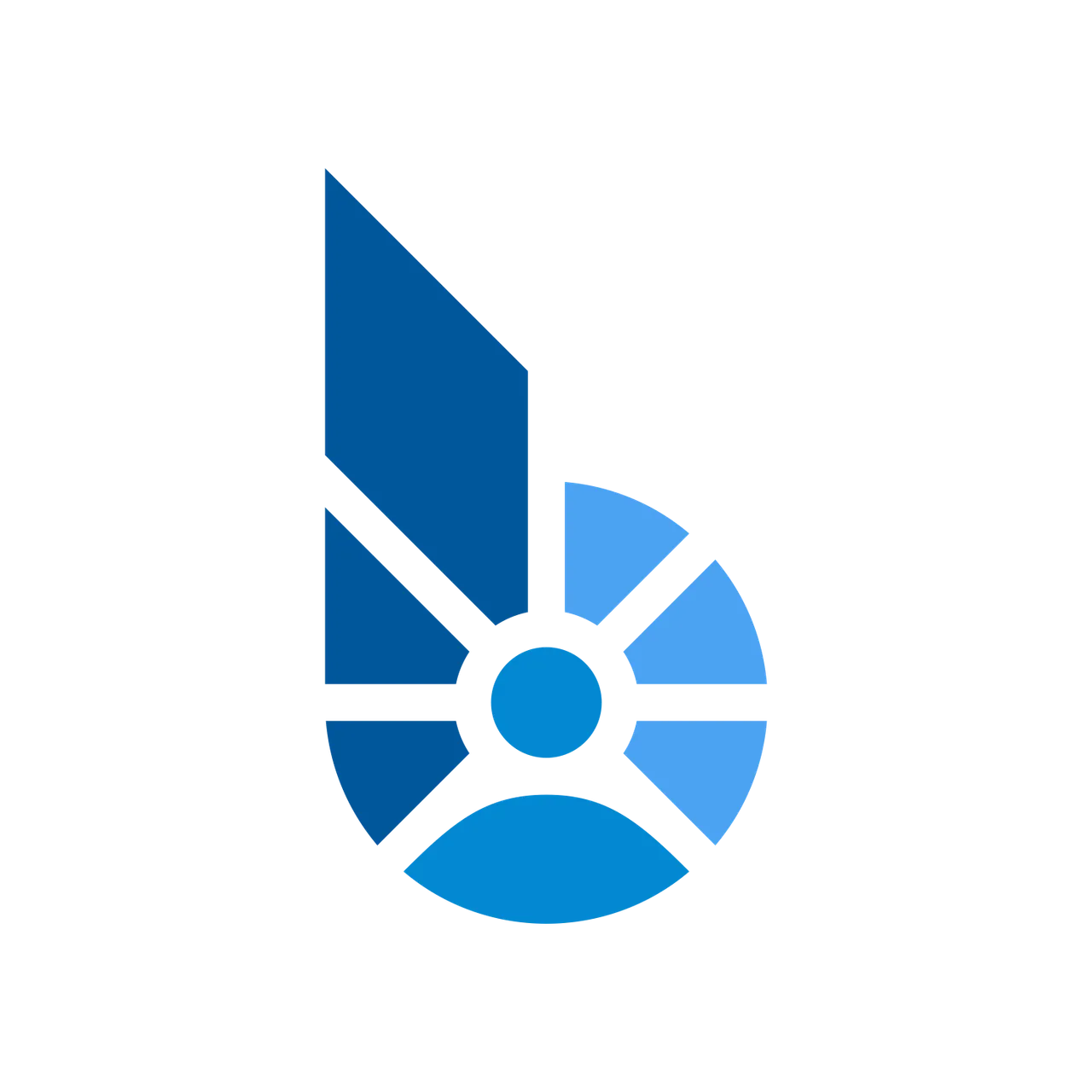 BitsharesTalk-logo.png