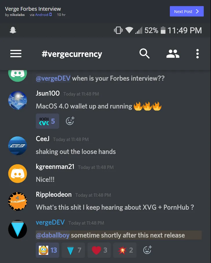 forbes interview.PNG