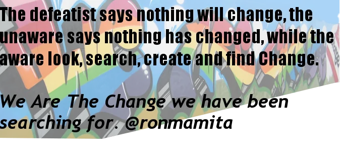 We Are Change2.png