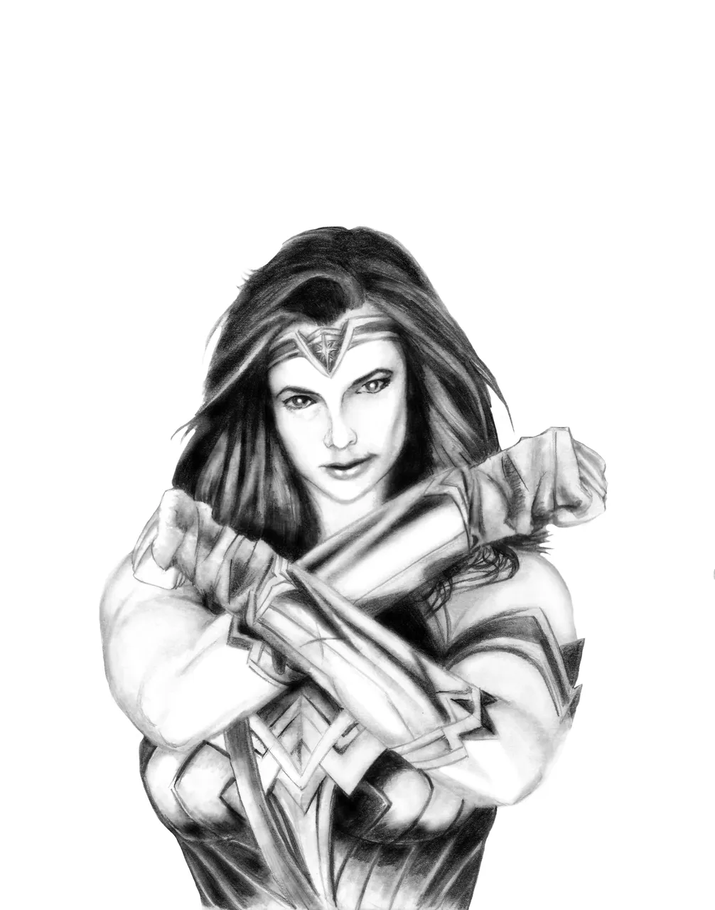 Wonder_Woman_HiRez.jpg